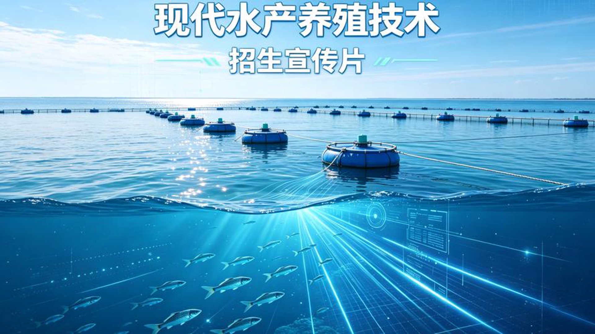荆州水产技术服务